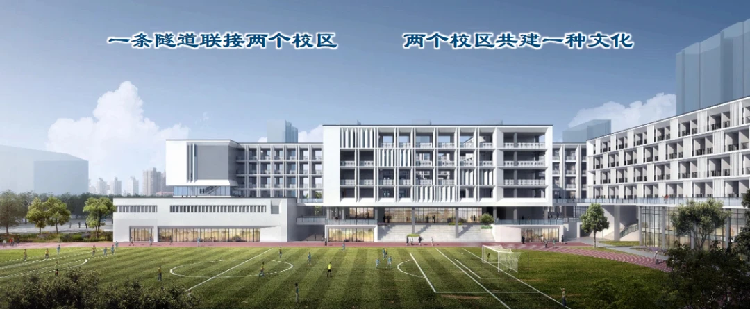 如何通过模拟比赛提高控卫的应变能力_2