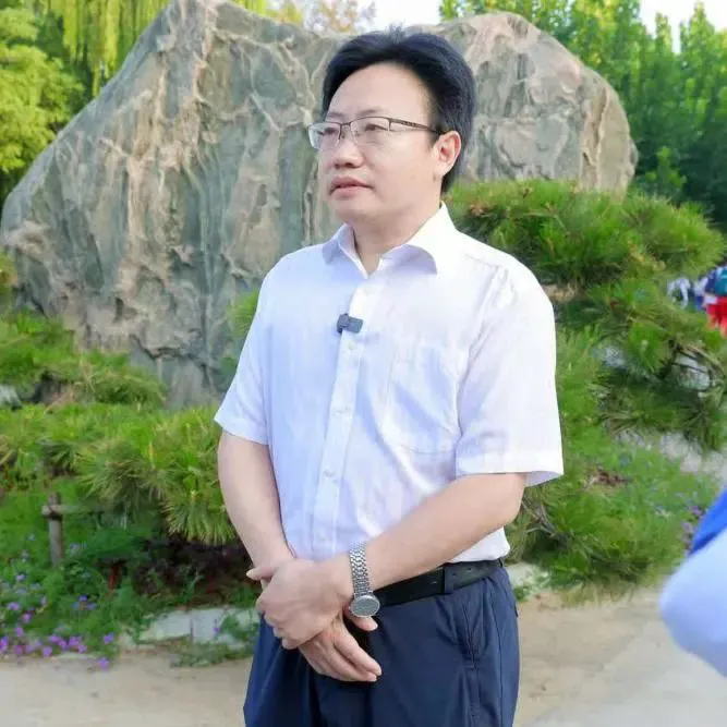 篮球协调训练的有效工具和设备推荐_2