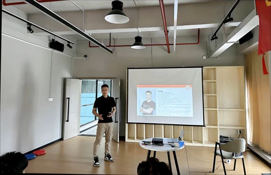 如何制定智能篮球训练计划_2